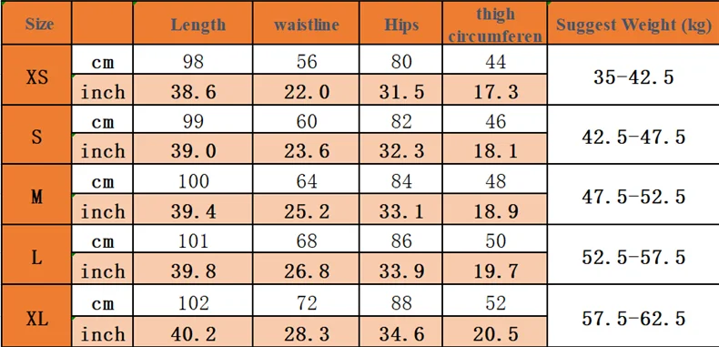 wide leg jeans High Waist Skinny Flare Jeans Women Wide Leg Denim Pants 2022 Fashion Vintage Streetwear Trousers Female All-Match Denim blue jeans