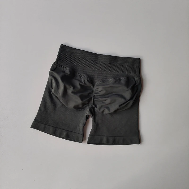 Darkgrey