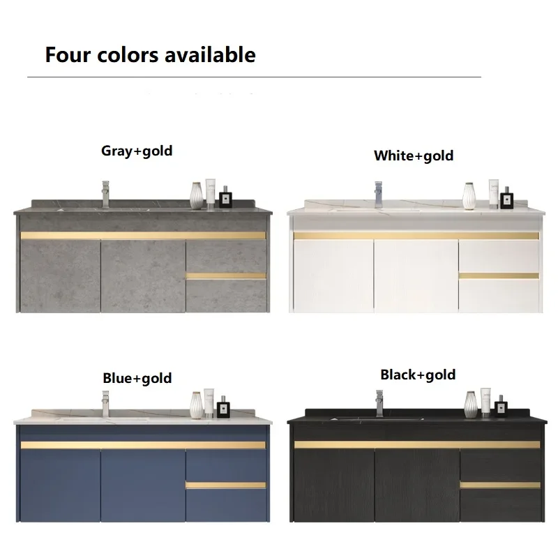 Antique Wash Surface Size Table Top Antique Bathroom Basin Hand Wash Cabinet Toilet Furniture Bathroom Vanity Cabinets
