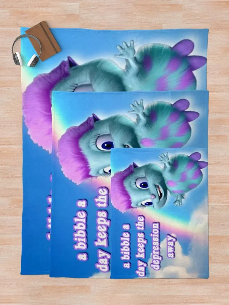 ħü �̺� �� ħ�� ���� ���� ���, ���Ϻ� ���