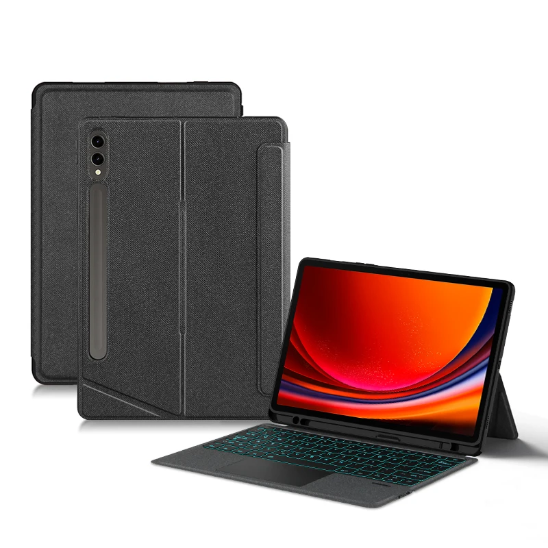 Computers e Electronics