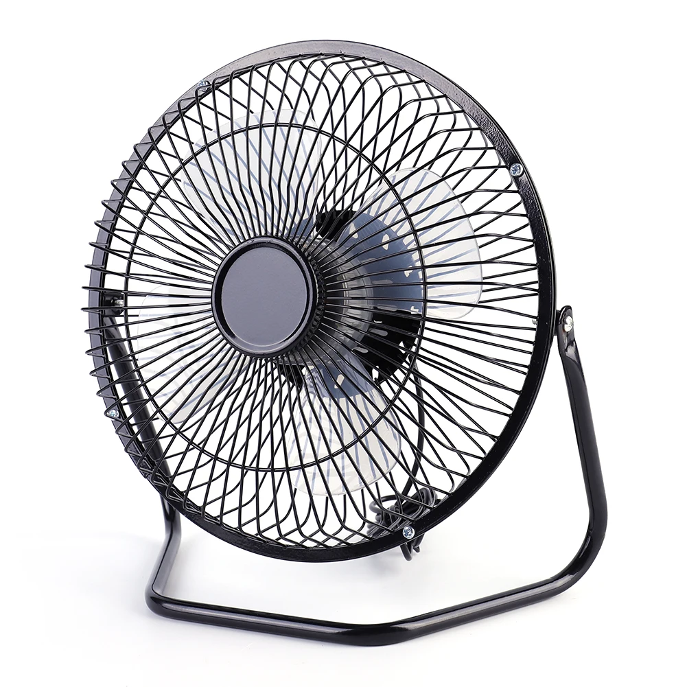 Slide image ed65dca1644243ef97807b75356be26c