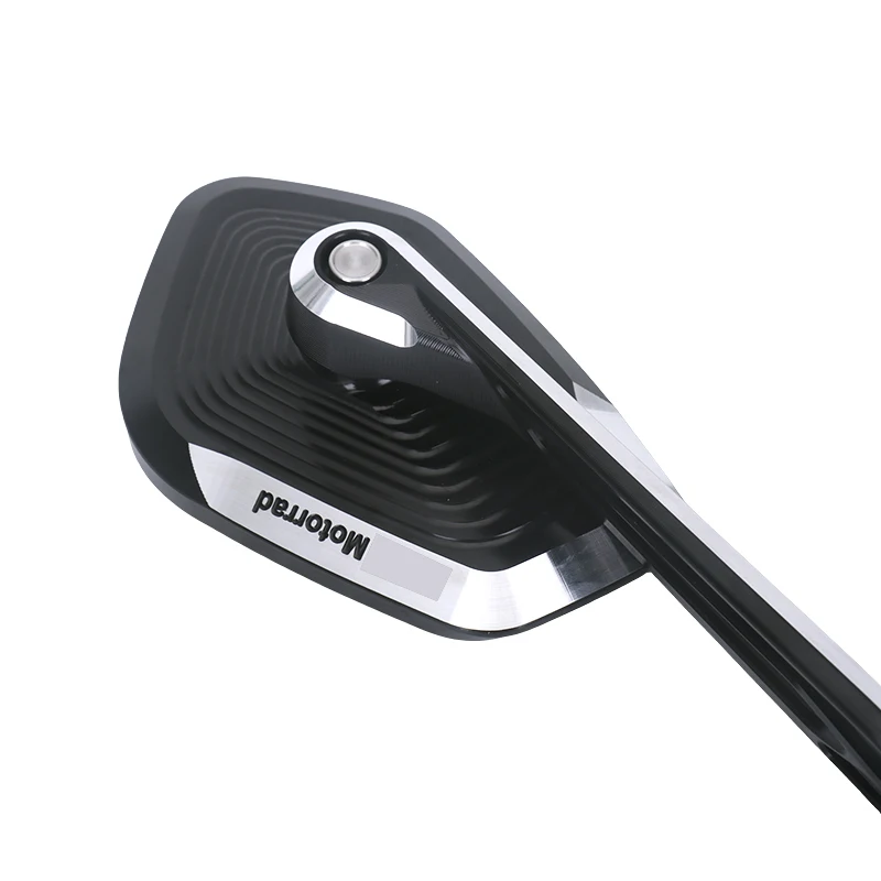 Рисунок 4 - 2023 зеркало заднего вида для BMW