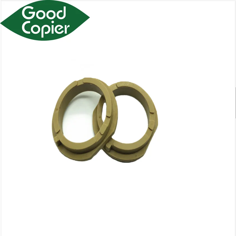 

Верхняя роликовая втулка фьюзера для Konica Minolta BH 152 195 215 235 7723 7719 запасные части для копировального аппарата