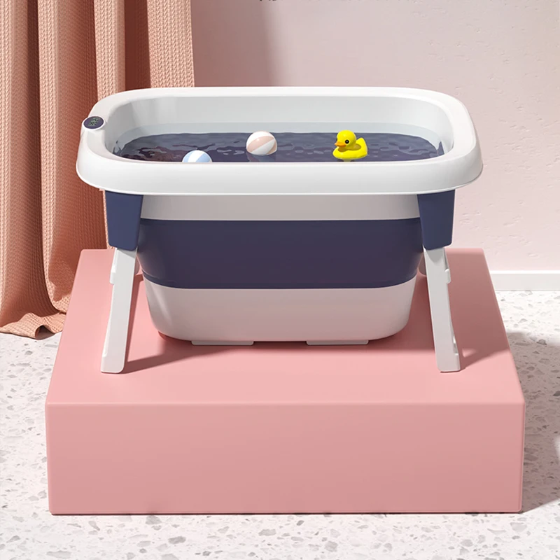 Parrucchiere Head Wash Vasche Da Bagno Portatili Gonfiabili Vasca Da Bagno Per Cani Vasca Da Bagno Estensibile Per Adulti Mobili Da Bagno Vasca Da Bag