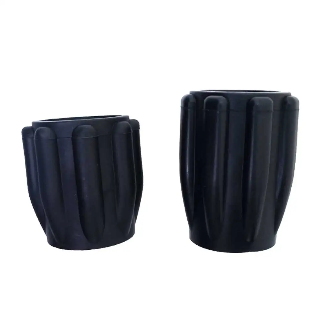 Scuba Diving Oxygen Tank Cylinder Valve Knob Replacement Diving Tank Hand Wheel Handle Pro Valve 3