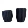 Scuba Diving Oxygen Tank Cylinder Valve Knob Replacement Diving Tank Hand Wheel Handle Pro Valve 3