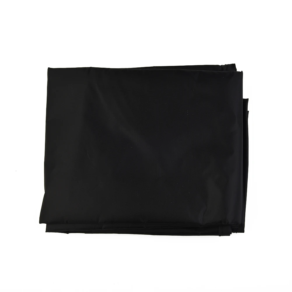 Car Cover Windshield Cover for Car Windshield