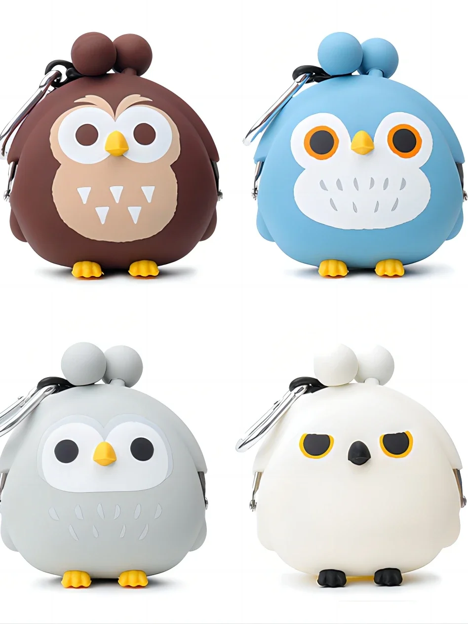 

Golf Waistpack Accessories Ball Bag 1 Pack Waistpack Cute Hanging Bag Ball Set Tee Mark