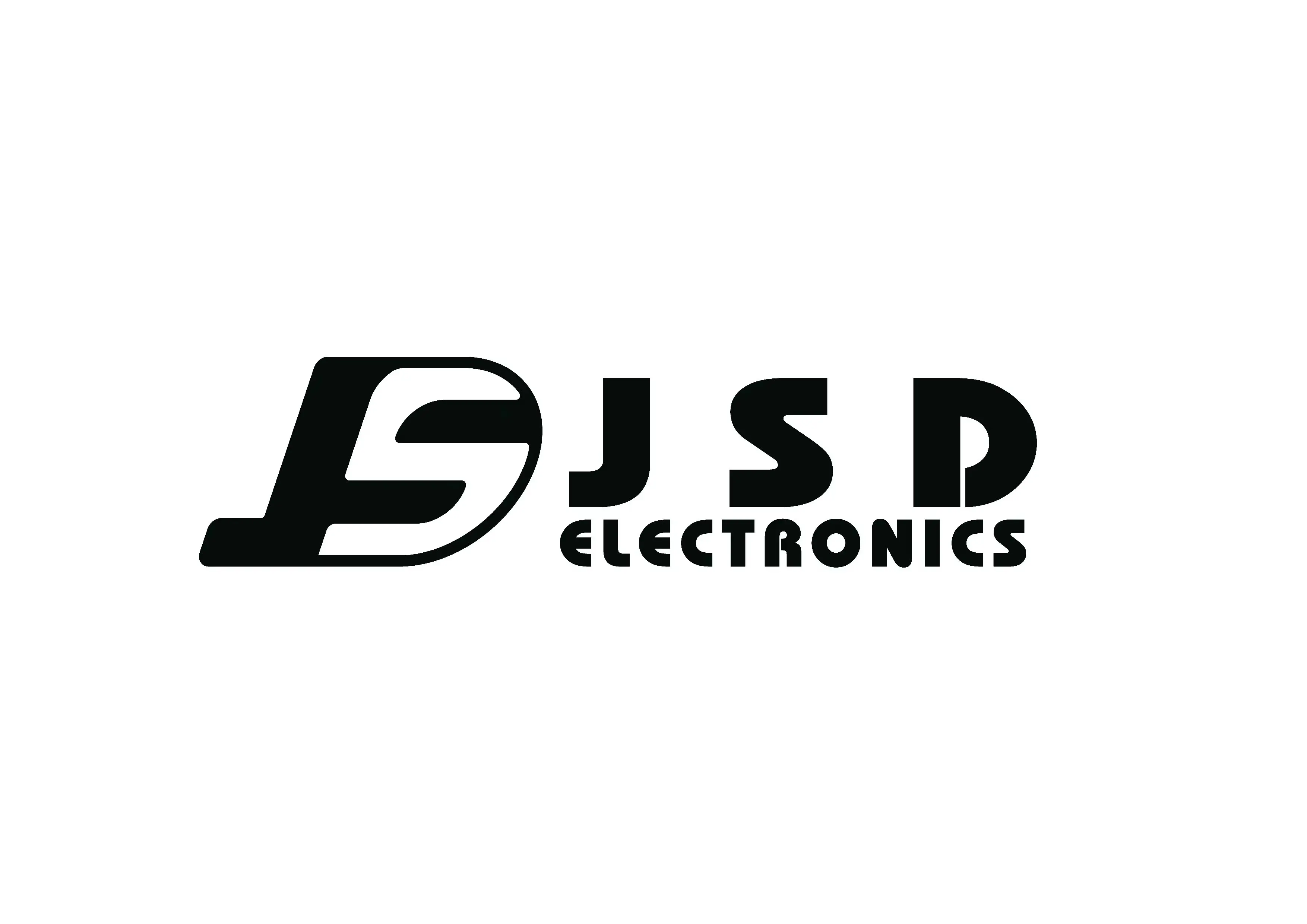 Inter electronics. Inter electronics