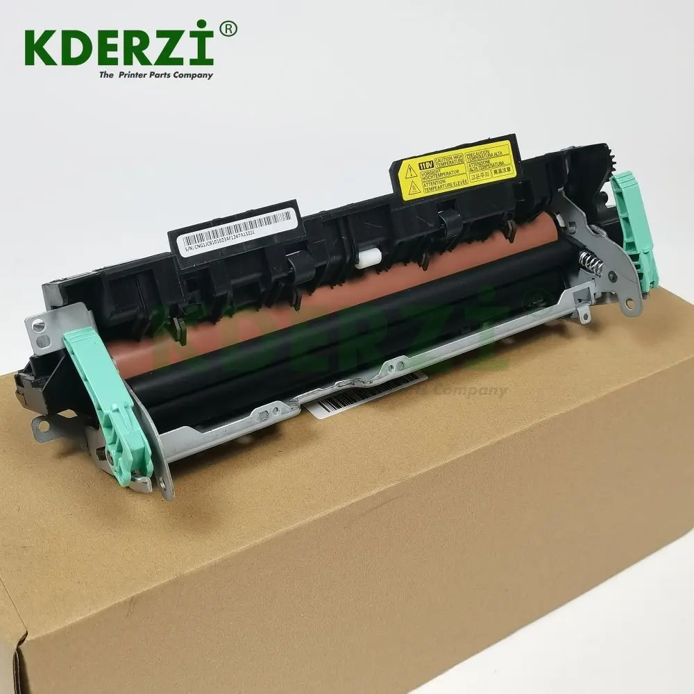 Фото Фьюзер в сборе для Samsung ML3312 3712 3750 M3370 M3820 M3870 M4020 M4030 M4070 M4080 SCX4835 5639 5739 №3