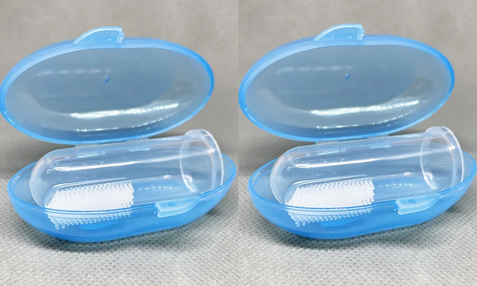 2pcs