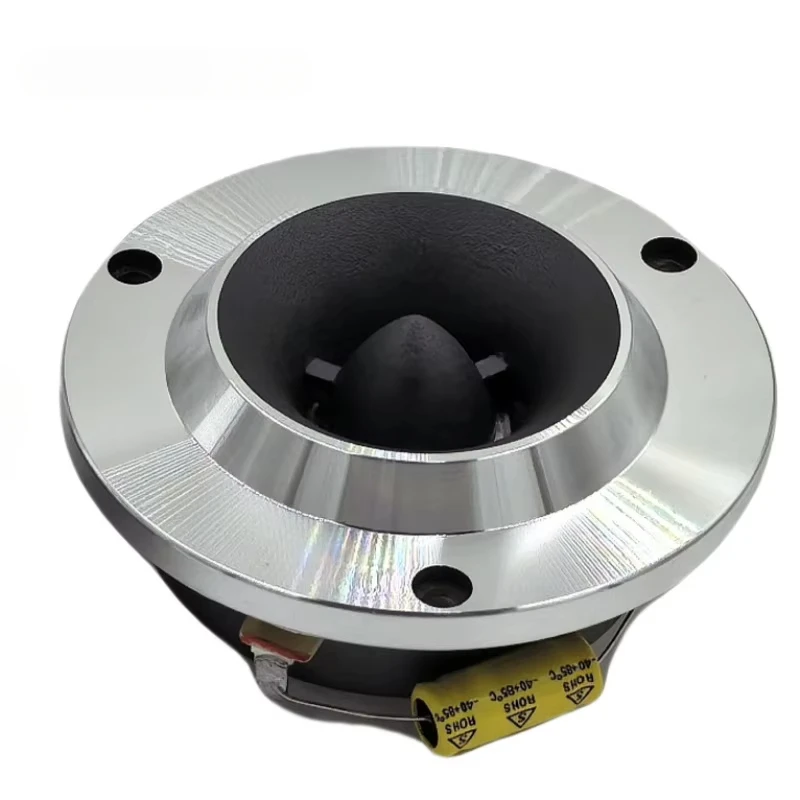 Tweeter Speaker 1Pcs for SOTAMIA speaker repair parts tweeter speaker