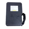 MFD500B Portable Digital Ultrasonic Flaw Detector 0-9999mm NDT Inspection Flaw Tester 5