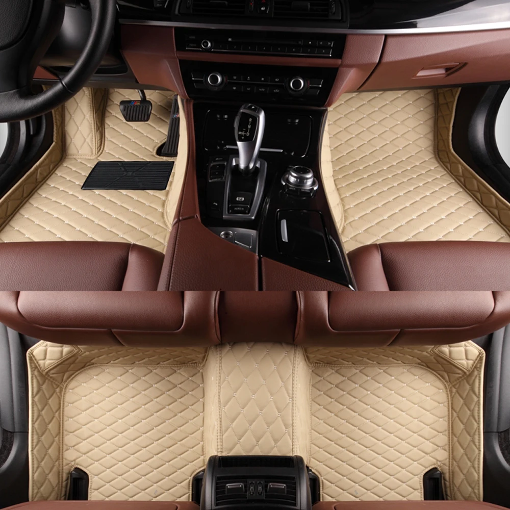 

"Автомобильные коврики для Lexus GX 460 470 GX460 GX470 RX200 NX NX200T ES350 ES250 LS460 GS250, коврики, подкладки"