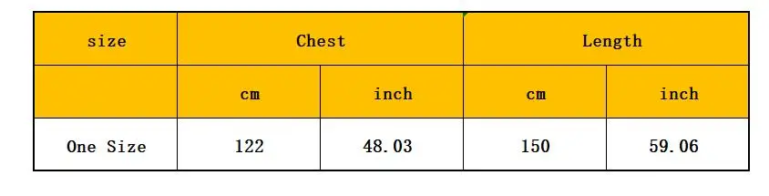 여성용 리넨 프린트 롱 드레스, 아프리카 의류, 레드 옐로우, 봄, 가을