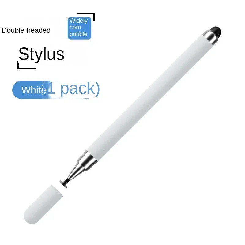 ġ ũ ŸϷ,  , ޴ ġ ũ , ƽ, հ    