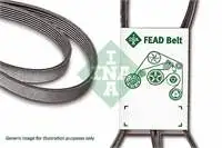 Codice Negozio: Fb6Apk 1.0 Ecoboost New Fiesta 17 Ecoboost New Fiesta 17 Ecoboost New Focus Iv 17