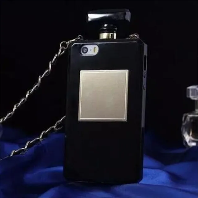  Coco Chanel Iphone Case: Cell Phones & Accessories