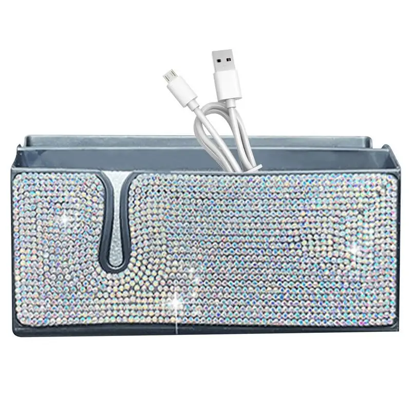 

Женский контейнер для хранения, боковой контейнер для хранения на автомобильное сиденье, Женский контейнер для хранения на автомобильном сиденье, органайзер для хранения автомобильной консоли