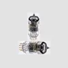 GOLD LION E88CC 6922 Vacuum Tube Upgrade 6922 E88CC ECC88 6DJ8 6N11 HIFI Audio Valve Electronic Tube Amplifier Kit DIY Aogutx 4