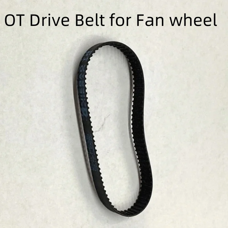 OT Drive Belt