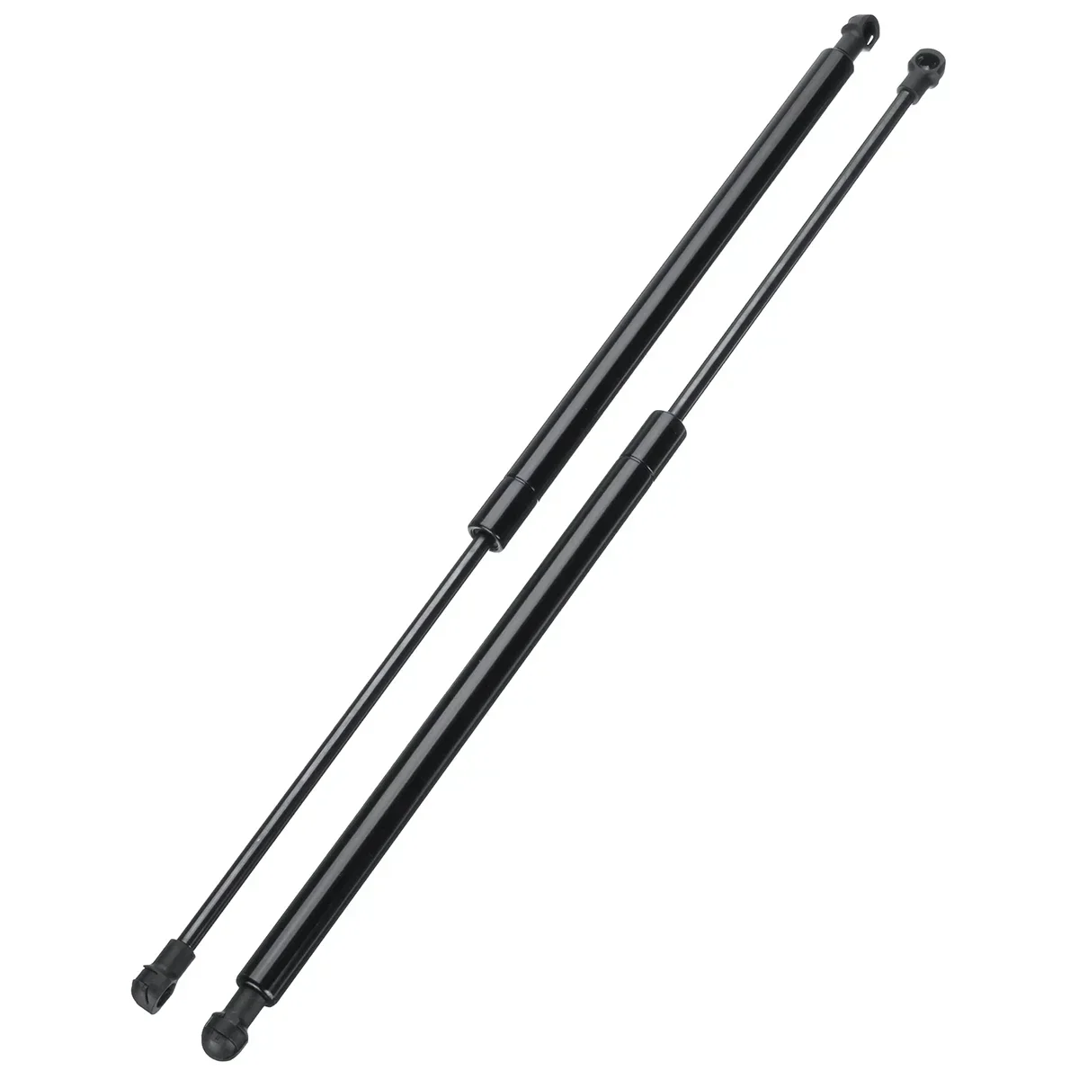 ֻ X-Trail 2002-2007  ϰƮ Ʈũ Ʈ  Ʈ  Ʈ ö  90450-8H31A 90451-8H31A 90451-EQ30A