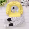 Style11 thick