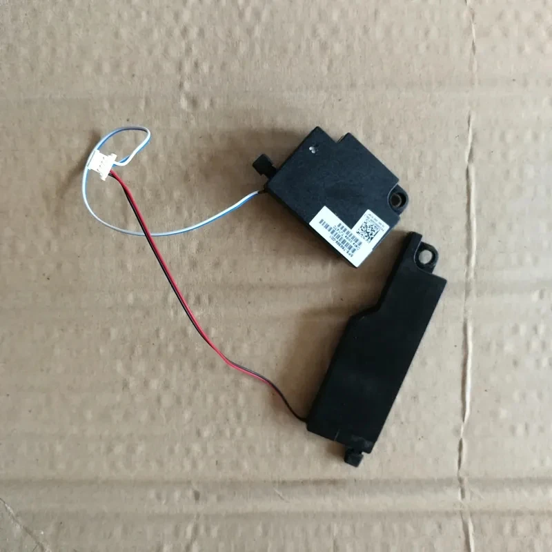 

Новый встроенный динамик для ноутбука HP 470 G2 470-G2 PK23000OQ00 768389-001 7J1470, пара