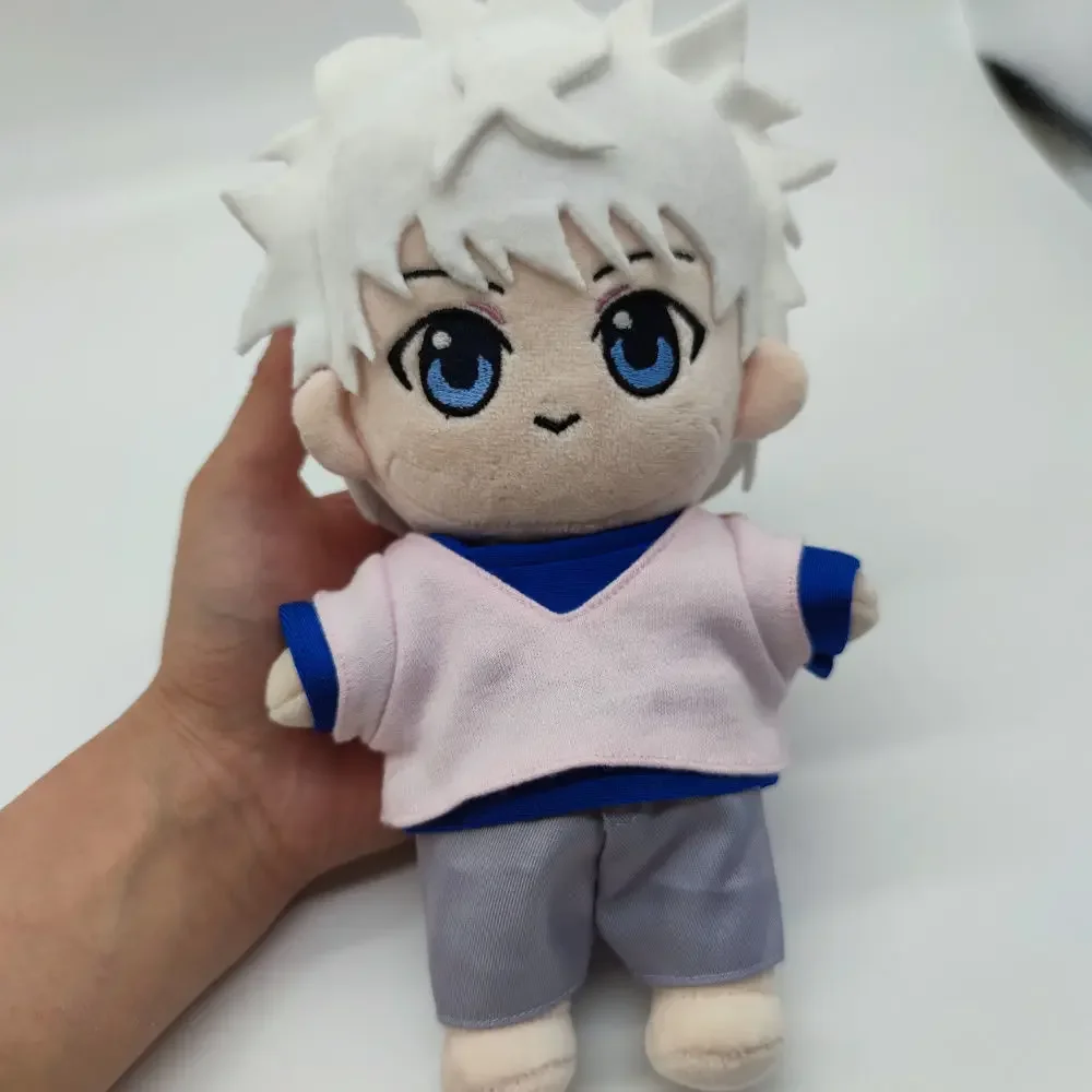 Sb48a40cf829346149746b0e0d1bd32162 - Hunter X Hunter Store