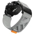 Gun Metal