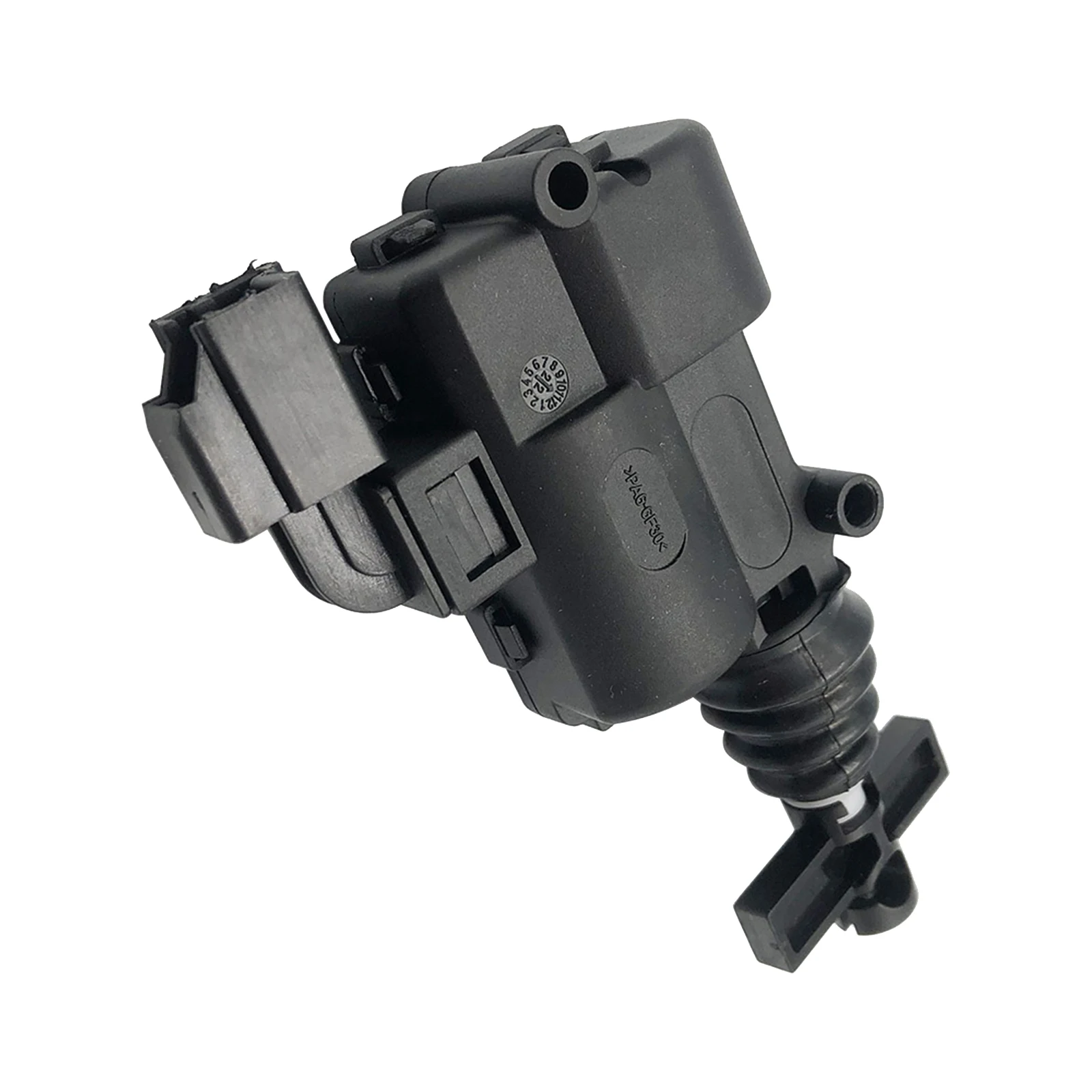 

Rear Trunk Lock Actuator CN15A219ane Accessories High Performance Car Boot Tailgate Lock Latch for Ford Ecosport 2013-2017
