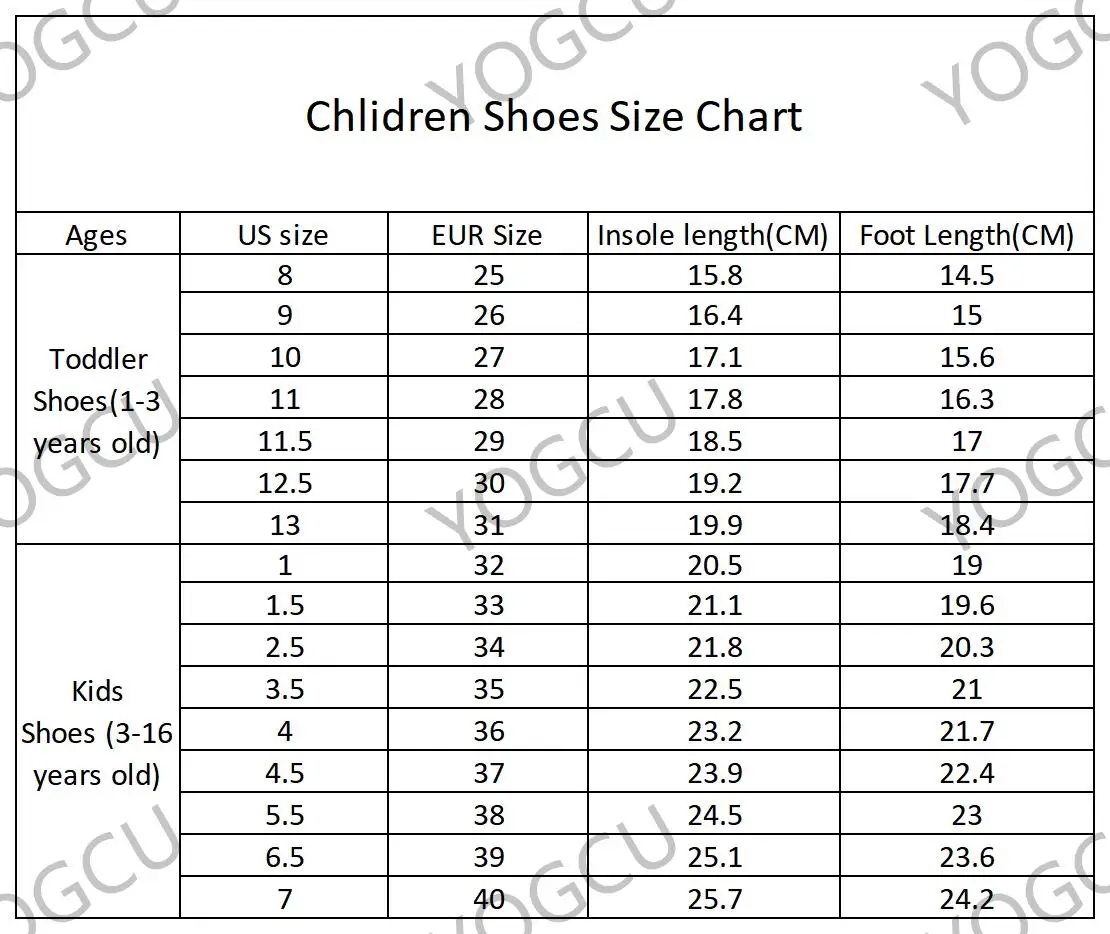 extra wide fit children's shoes 2022 NEW Children Luminous Glowing Sneakers White Pink Led Light  Kids Led Shoes Boys Girls Wing Shoes USB Charging girl princess shoes