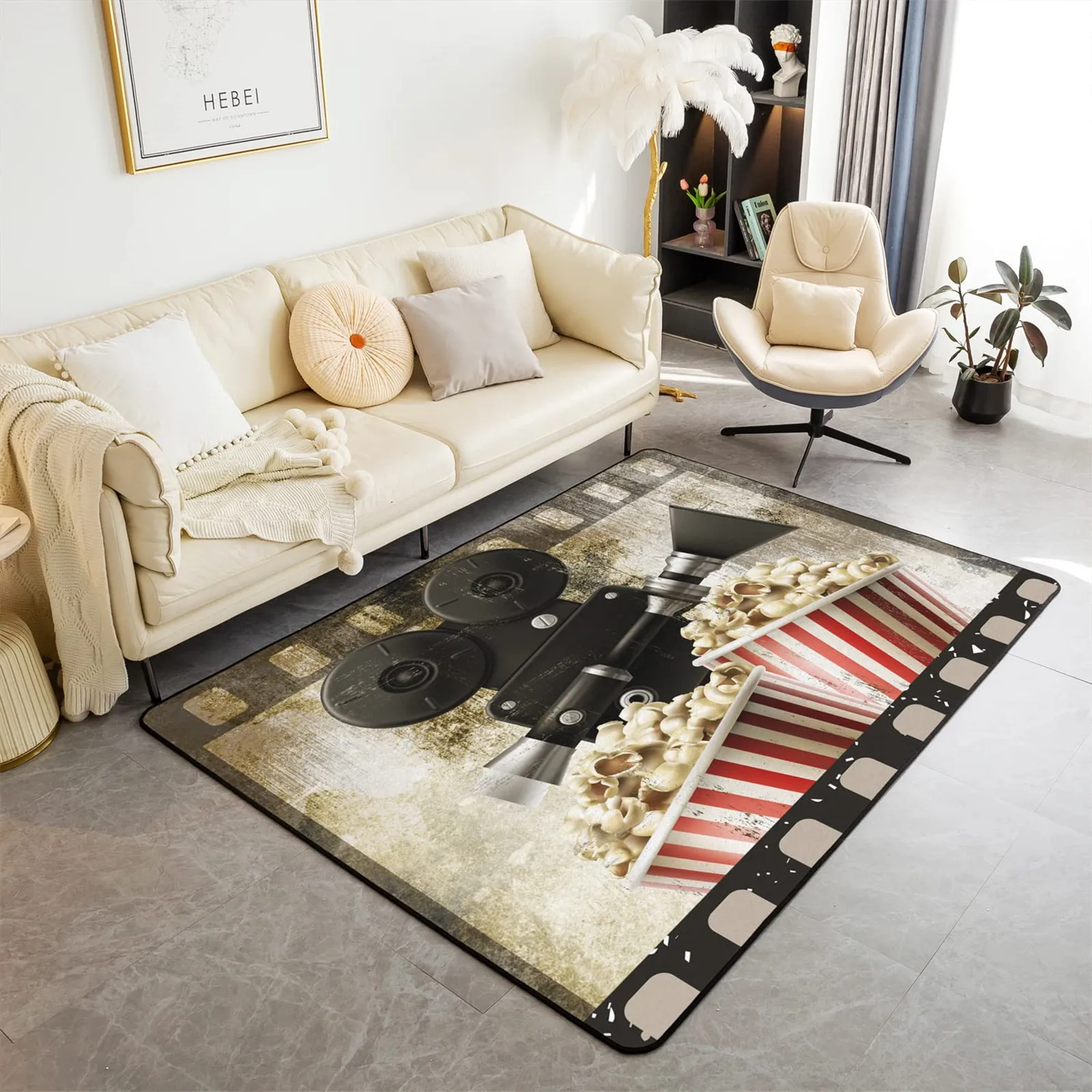 CLOOCL �ǳ� �ٴ� ��Ʈ�� ���� �Ž� ����, ��ȭ ����Ʈ ī��, �õ� �м� Ȩ ���� ���� ����, ����