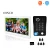 B94218 W10INCH
