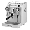 CRM3145 New 15 Bar Stainless Steel 1 Group Commercial Professional Espresso Coffee Machine For Business 2