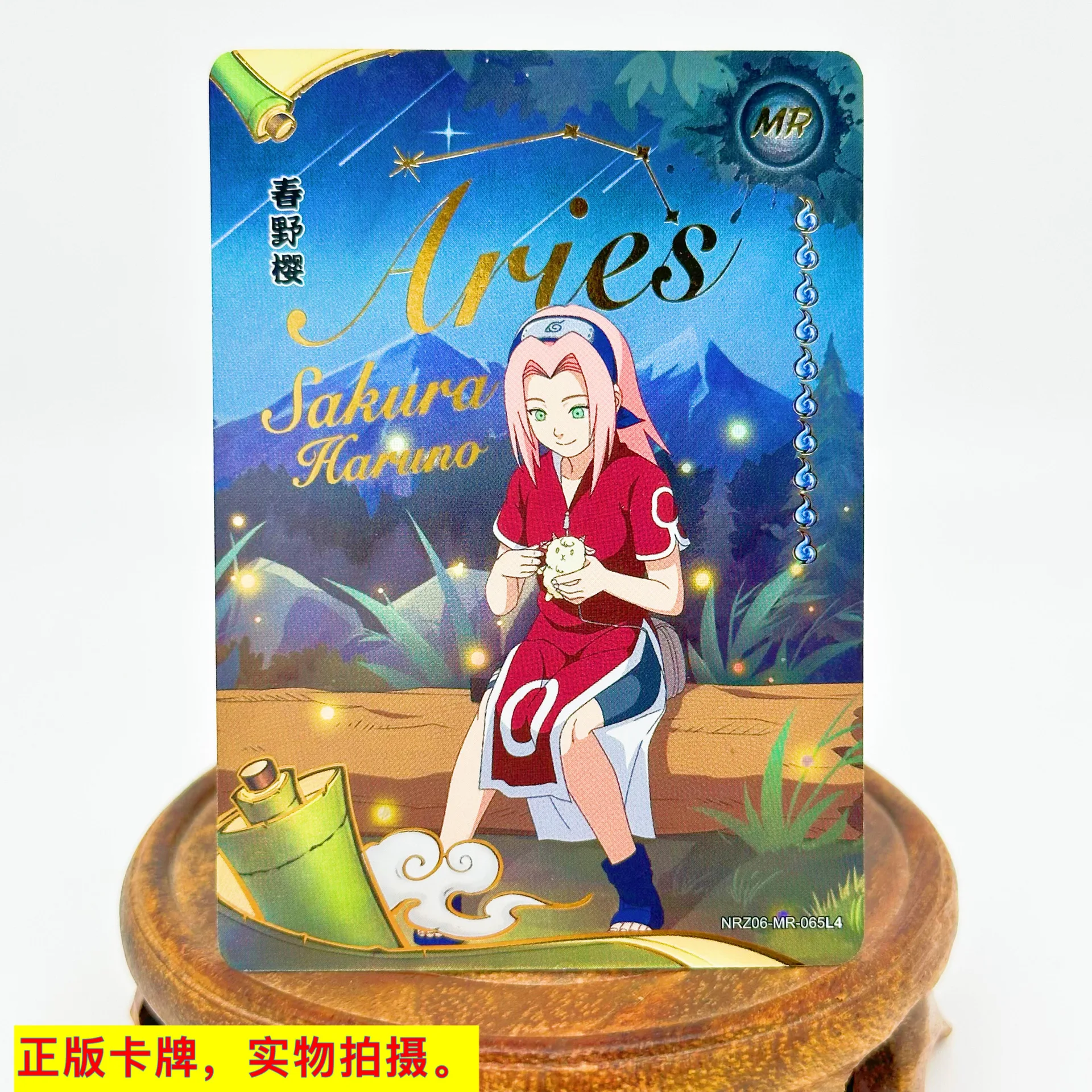 Sb48a8069d1fe47e1a57e35436993b