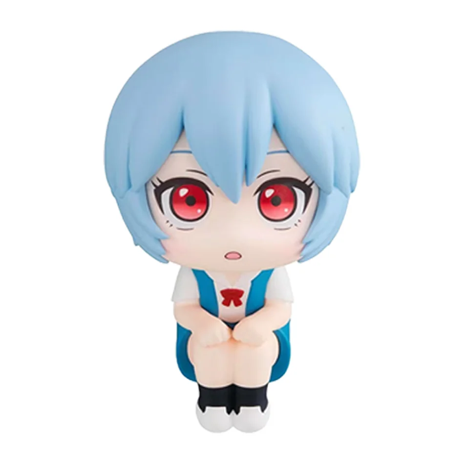 Sb48a95080c0b4008b615f5321e519444J - Evangelion Store