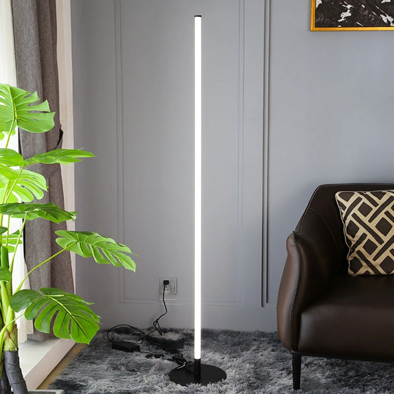 360 �� �۷ο� �� ��Ʈ�� LED �÷ξ� ����, �̴ϸָ���Ʈ Led ���ĵ� ����, ������ �Ž� ���, RGB ������ ���ĵ� ����