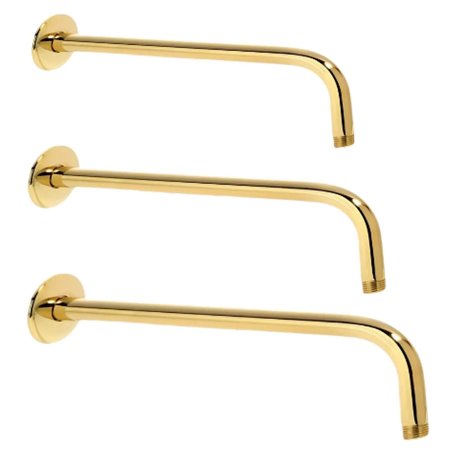 Slide image cf3d63b9e20e4ccd90b404adfd36adac