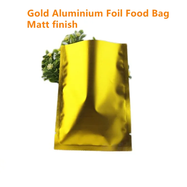 Discover 140+ aluminium bags supplier super hot esthdonghoadian