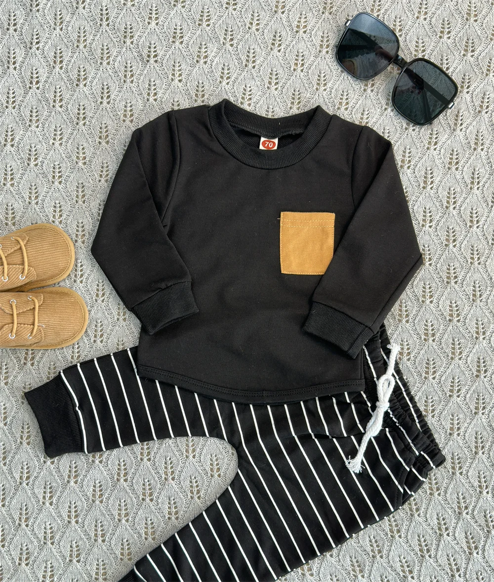 Slide image b2b7552091d74e70a87473938d92a94a