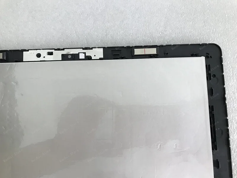 Asus Chromebook用11.6インチLCDタッチスクリーン,取り付け部品,パネル