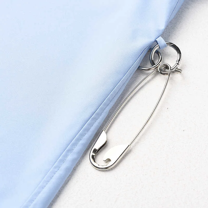 _DSC8263.JPG _DSC8263.JPG