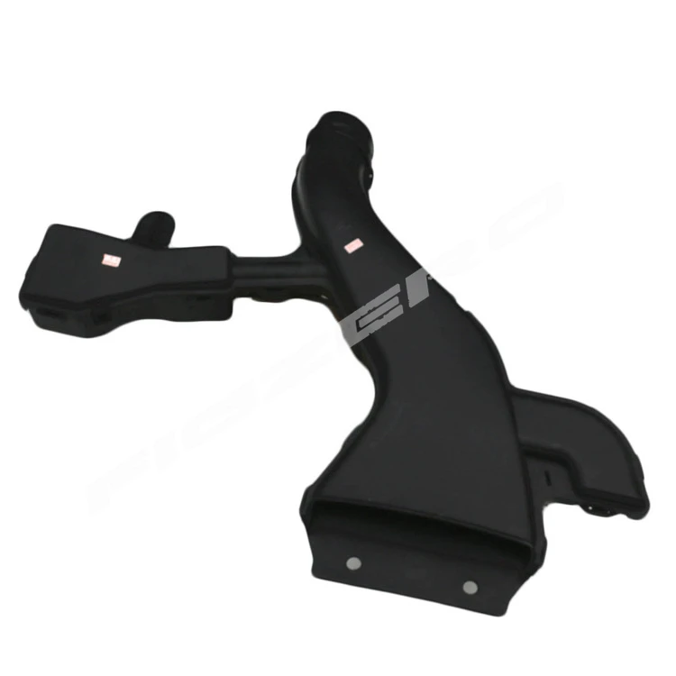 Figzero DongFeng Aeolus A60   Ʈ Ա, ǰ