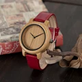 GJ009-AB WOMEN