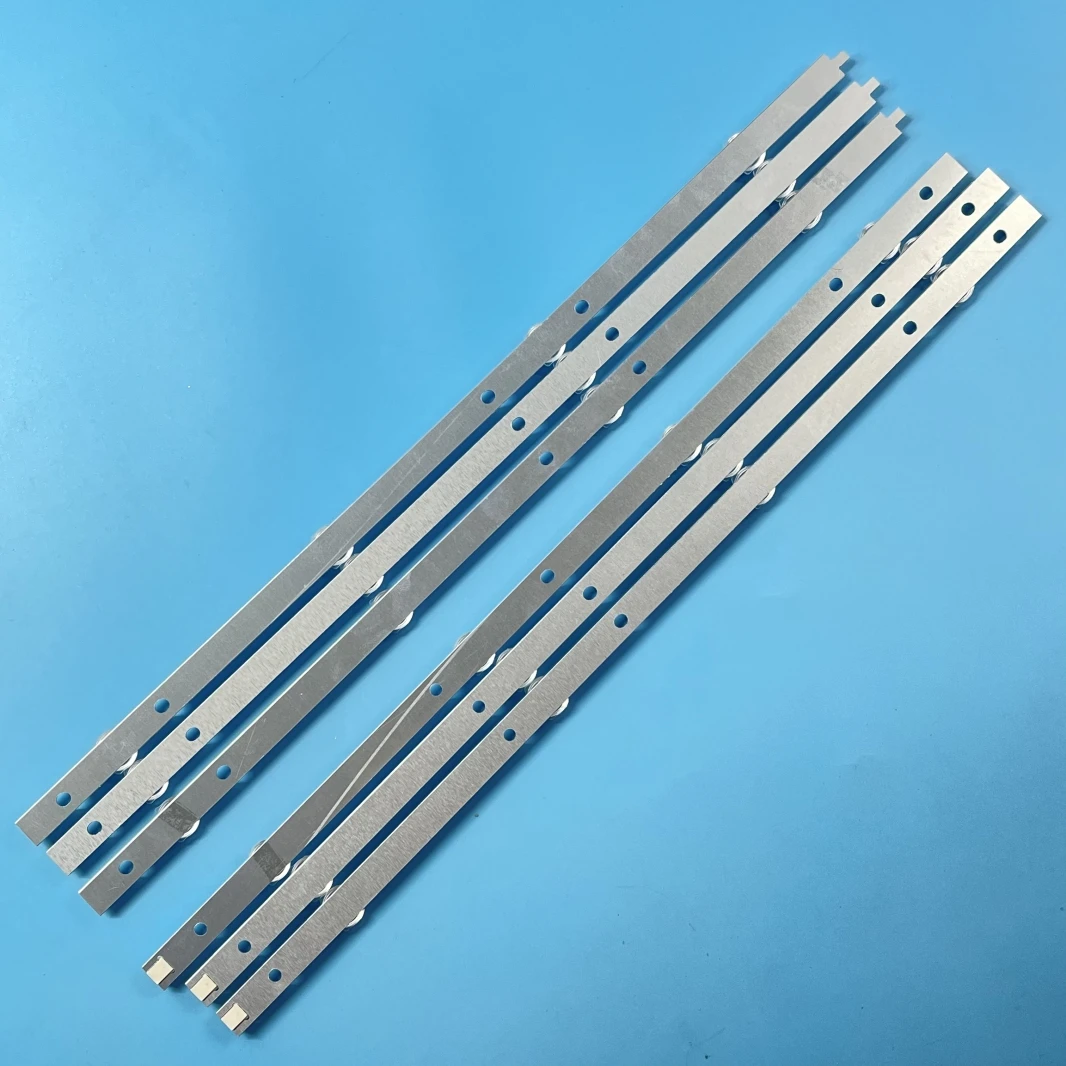 LED LB1010 NPB12D770103BL041-001H CY-42-4X10-0427 8D42-DNDL-M7410C 08-42C4X10-770-M15 BD42-DNYF-MN410C YF-A12N003KEU