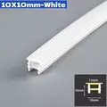 T1010 White
