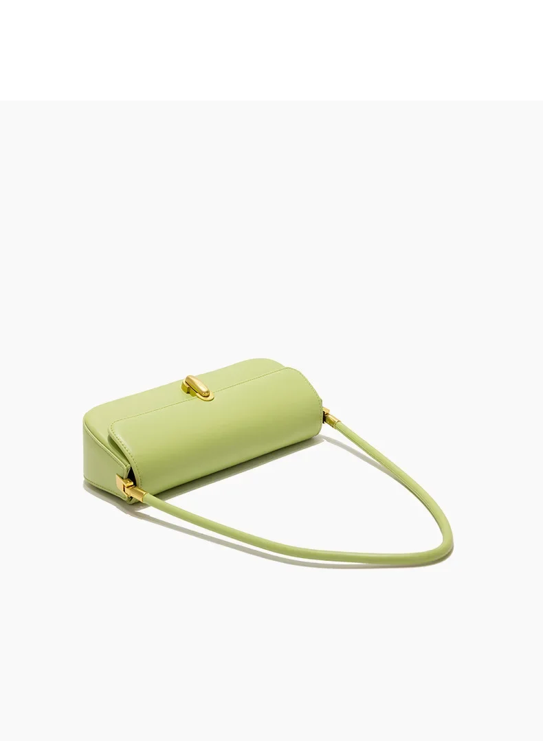 Sb48b013f80c24a1a9d3b8e4956b0cc80f