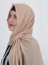  New Islamic Young Lady Fashion Long Sleeves Fancy Maxi Dress With Buttons French Stylish Modesty Chiffon Dress With Belt Wy230 